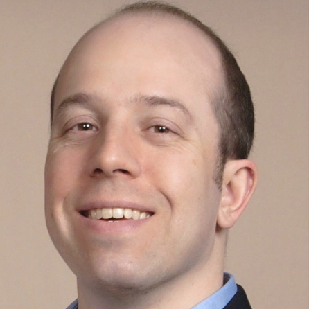 screenshot 2025 04 20 at 5.11.29 pm